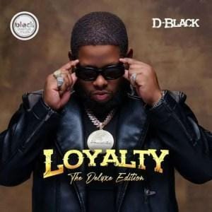 D-Black - Omega (Remix) ft Sarkodie x Fameye_Mp3 Download