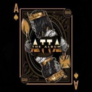 DopeNation_Atta The Album-www.ghnation.net