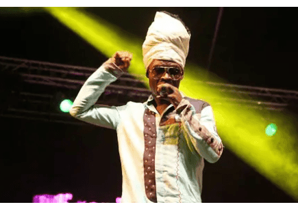 Kojo Antwi - Tom And Jerry - Mp3 Download_ghnation.net