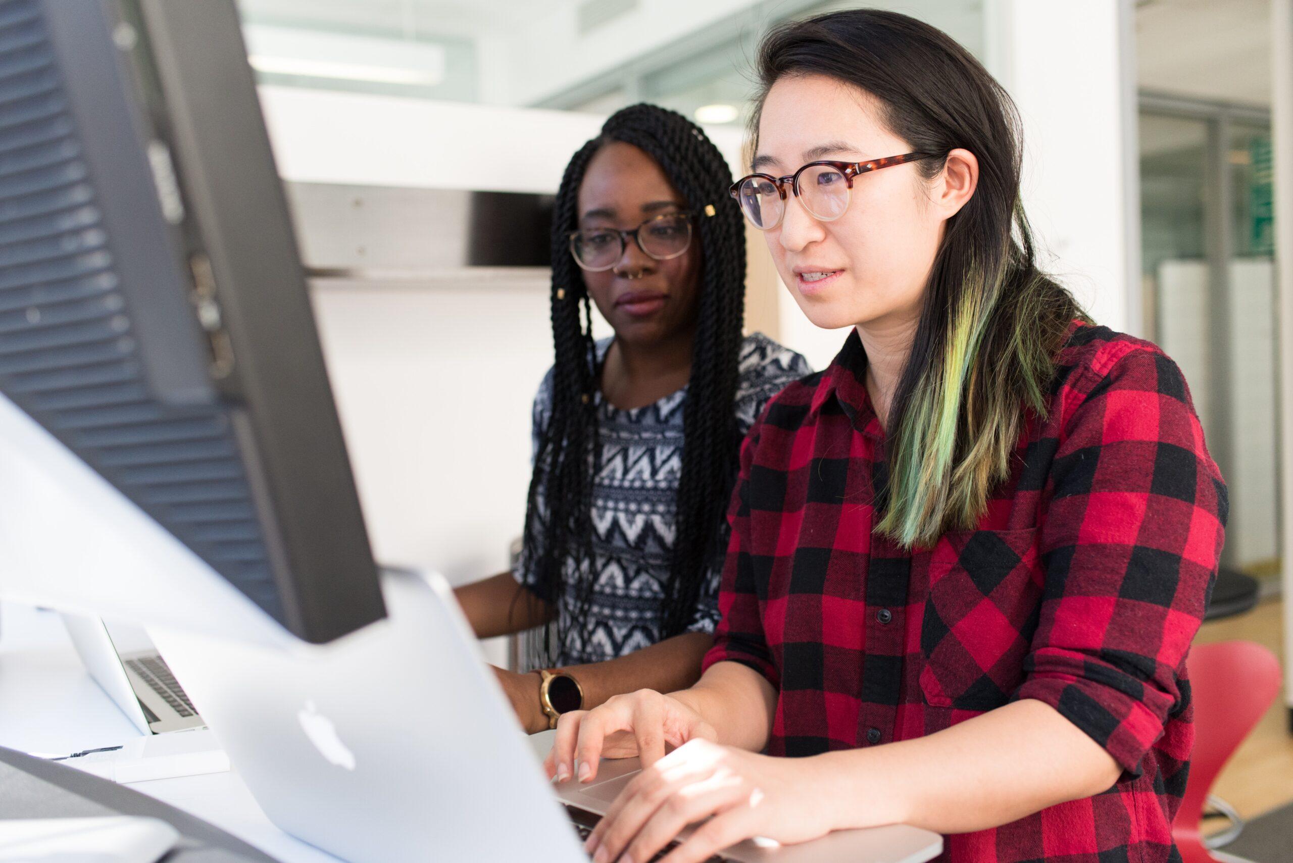 What Are the Different Types of Agencies to Help Businesses Achieve Their Goals?