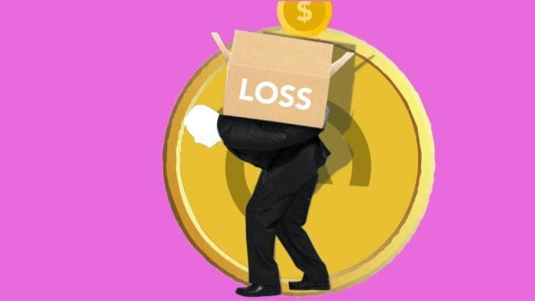 More Risk, More Return: Is it true in the stock market?