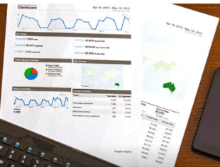 Increase Your Follow On Sales