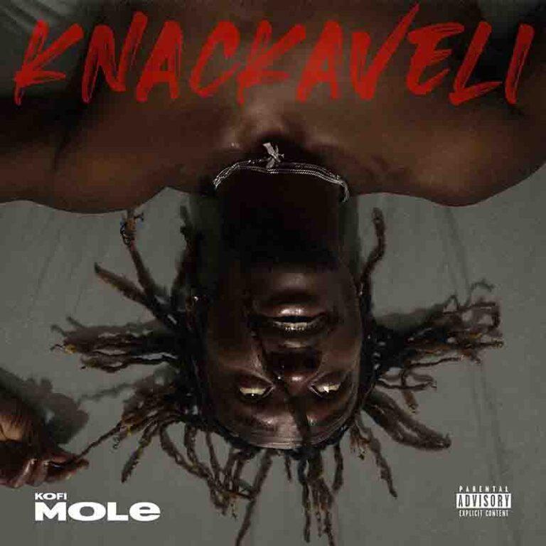 Kofi Mole - Opoku Mp3 Download