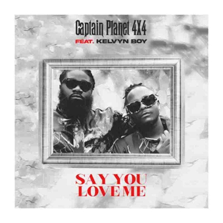 Captain_Planet_Say_You_Love_Me_ghnation.net