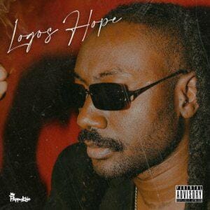 Pappy Kojo - Wi Fima Mp3 Download