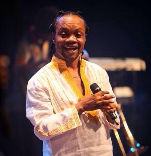 Daddy Lumba - Adaka Tea_Mp3 Download