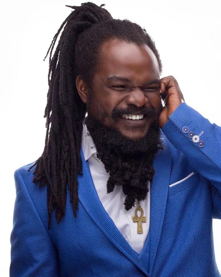 Download Mp3: Ras Kuuku - Cheddar ft Ypee_GhNation.net