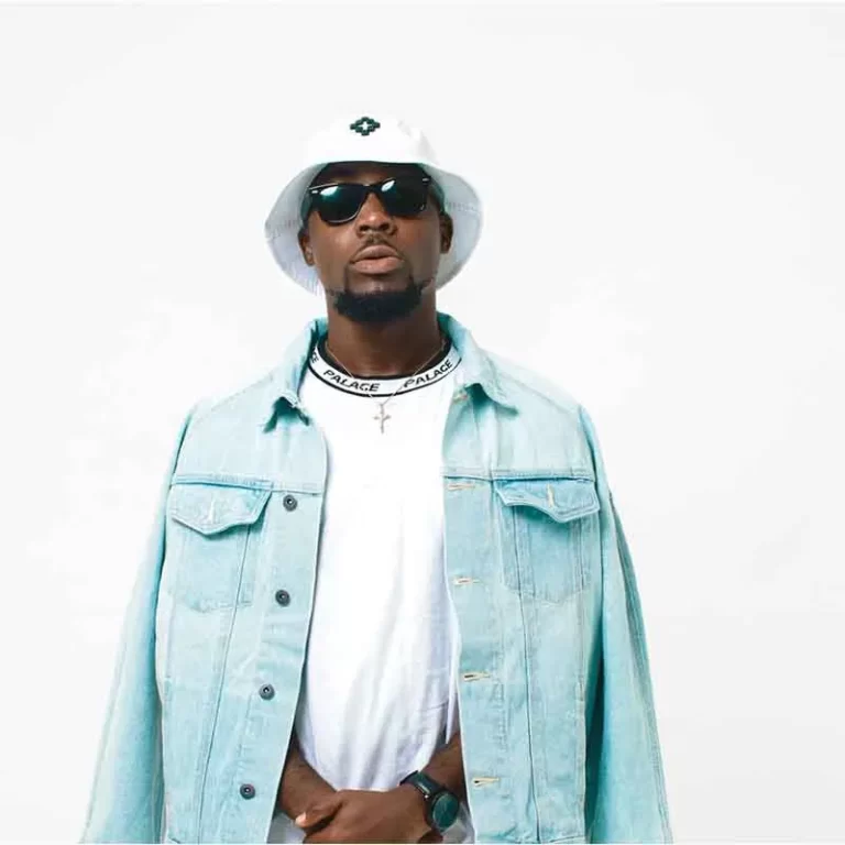 Teephlow - Friday Night Refix (Lasmid Cover)