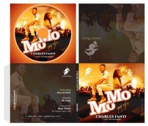 Charles Fanti - Momo ft Styngyman - Mp3 Download_ghnation.net