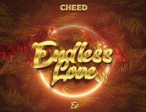 Cheed – Roho Yangu – Mp3 Download