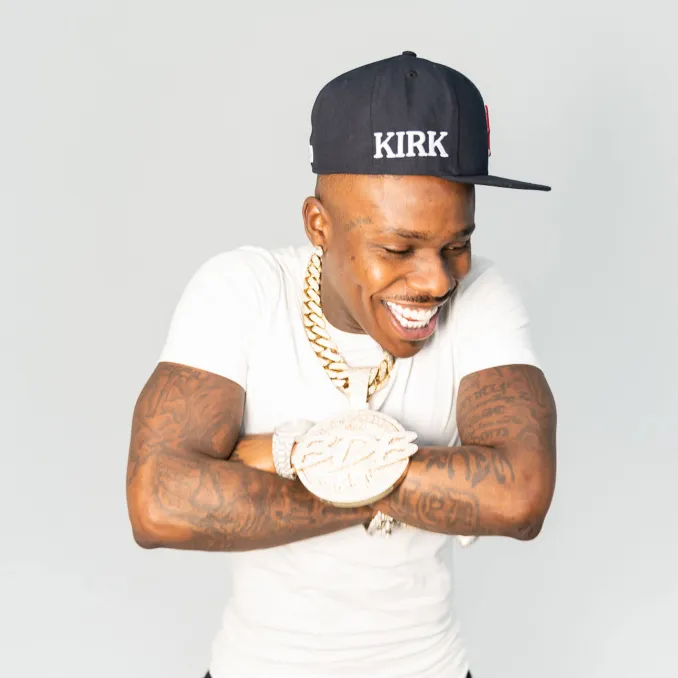 DaBaby - Prime ft Offset & Lil Baby - Mp3 Download_ghnation.net