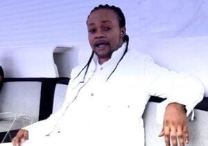 Daddy Lumba – Songs – Mp3 Download