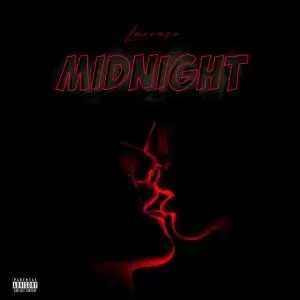 Larruso - Midnight - Mp3 Download_ghnation.net