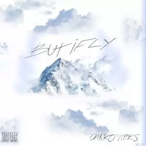 Darkovibes - YAO - Mp3 Download_ghnation.net
