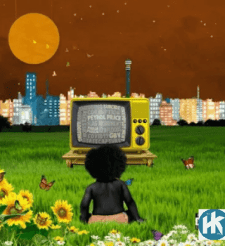 K.O - Sete ft Young Stunna & Blxckie_ghnation.net