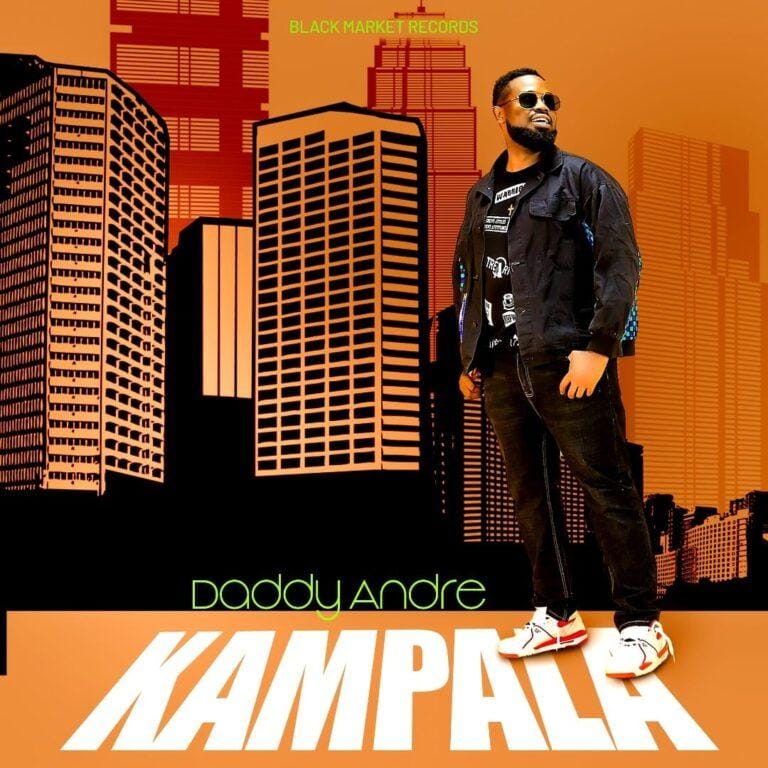 Daddy Andre - Kampala_ghnation.net